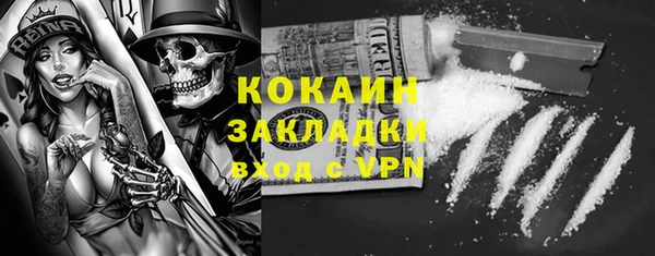 прущие крисы Алексеевка