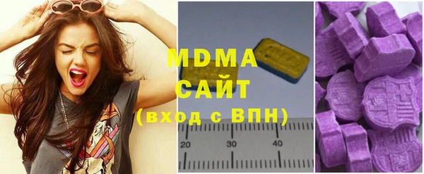 не бодяженный Алексин