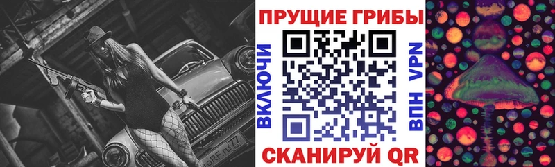 Галлюциногенные грибы Cubensis купить сайты Богданович